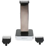 Vivitar Rechargeable Cordless Hair Trimmer - 8
