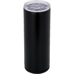12 oz Urban Peak 2-in-1 Slim Vacuum Can Tumbler - 6