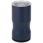 12 oz Urban Peak 3-in-1 Trail Insulator - 5