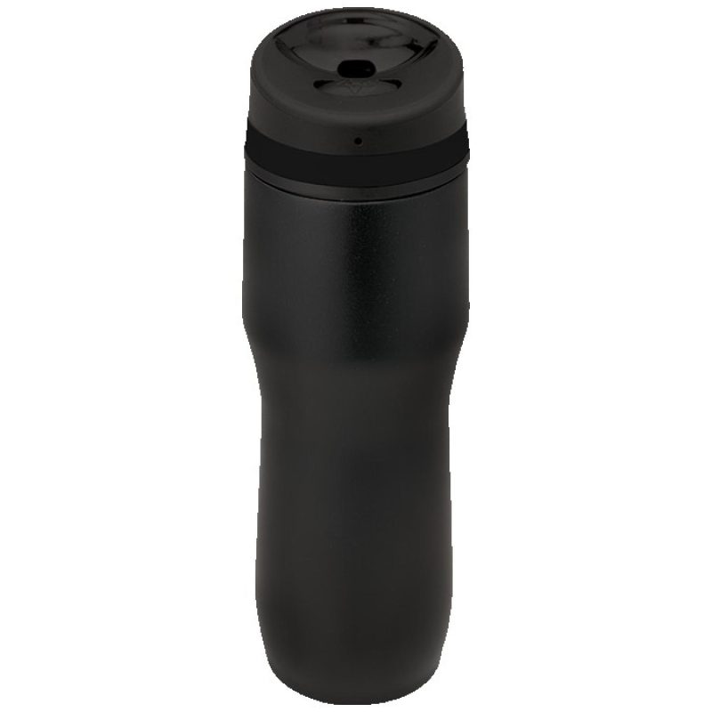 16 oz Persona Caturra Trail Vacuum Tumbler - 1