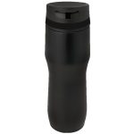 16 oz Persona Caturra Trail Vacuum Tumbler - 2