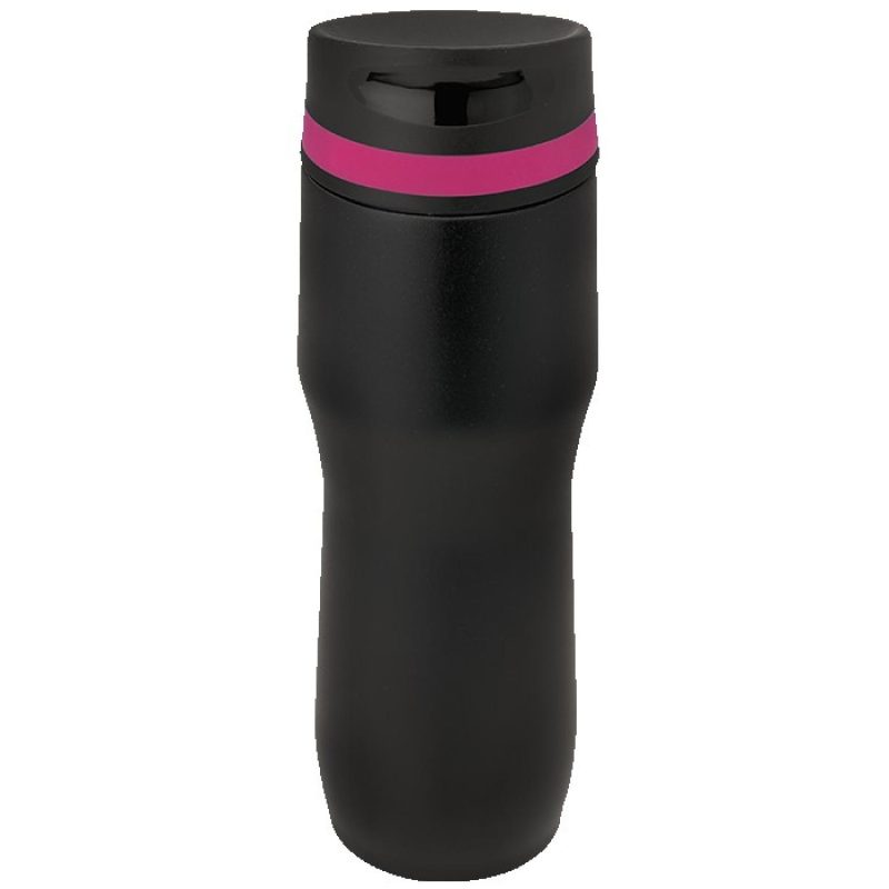 16 oz Persona Caturra Trail Vacuum Tumbler - 8