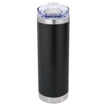 16 oz Urban Peak Keystone Trail Vacuum Tumbler - 2