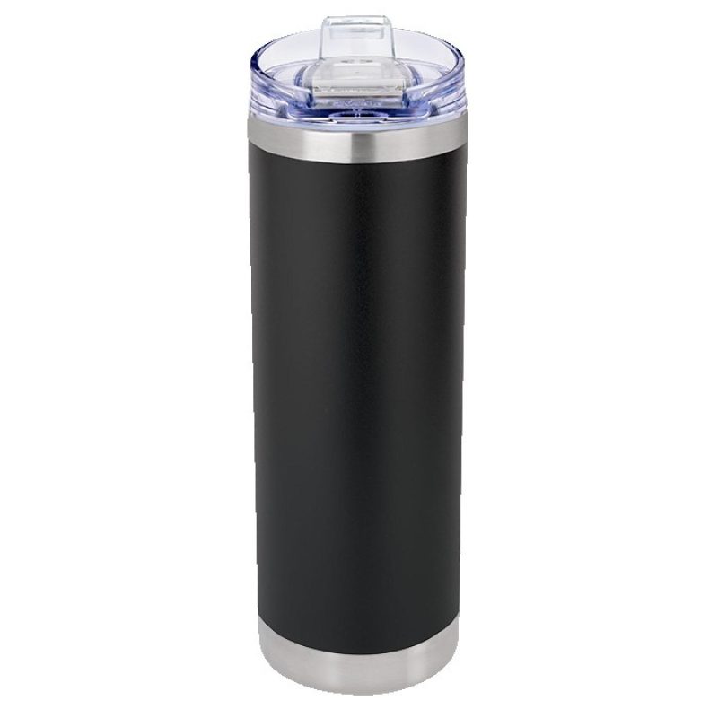 16 oz Urban Peak Keystone Trail Vacuum Tumbler - 2