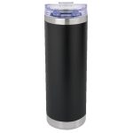 16 oz Urban Peak Keystone Trail Vacuum Tumbler - 3