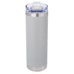 16 oz Urban Peak Keystone Trail Vacuum Tumbler - 4