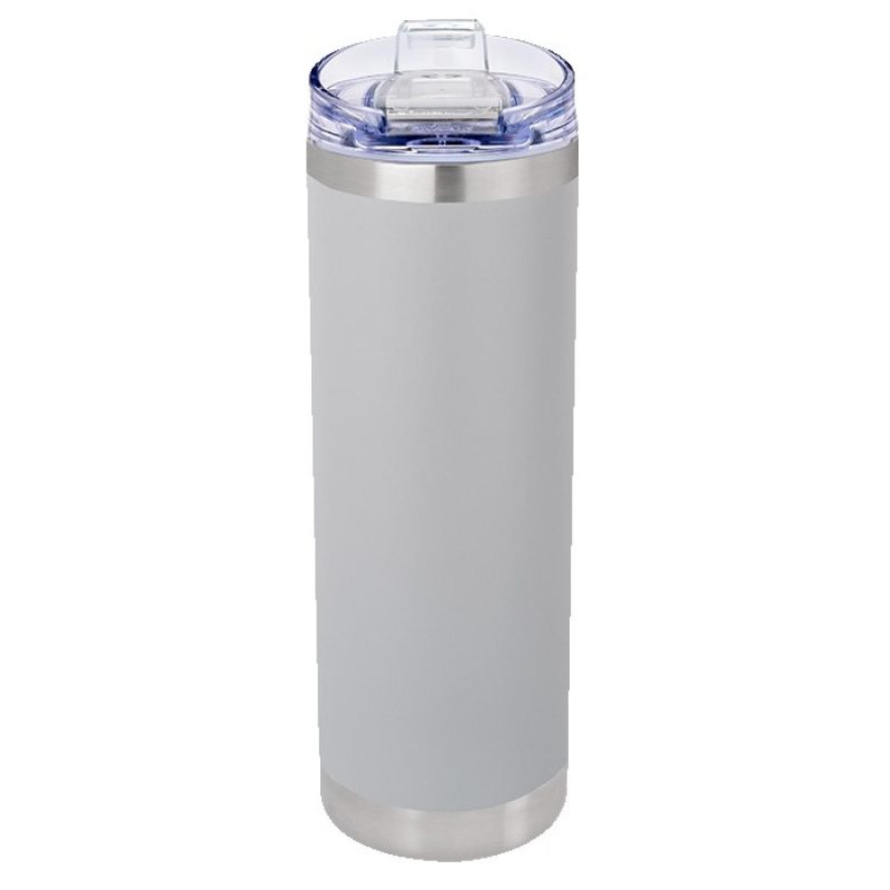 16 oz Urban Peak Keystone Trail Vacuum Tumbler - 4