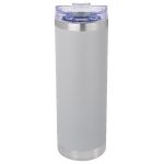 16 oz Urban Peak Keystone Trail Vacuum Tumbler - 5