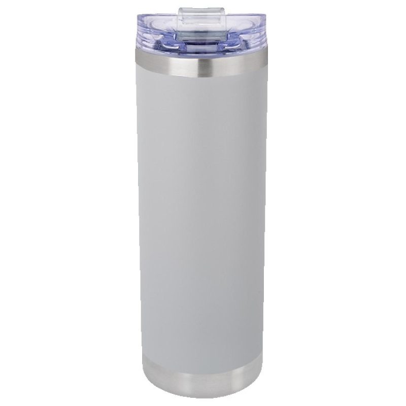 16 oz Urban Peak Keystone Trail Vacuum Tumbler - 5