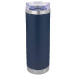 16 oz Urban Peak Keystone Trail Vacuum Tumbler - 7