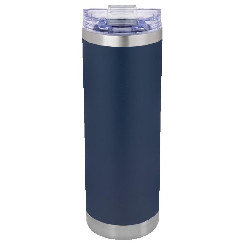 16 oz Urban Peak Keystone Trail Vacuum Tumbler - 7