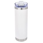 16 oz Urban Peak Keystone Trail Vacuum Tumbler - 8