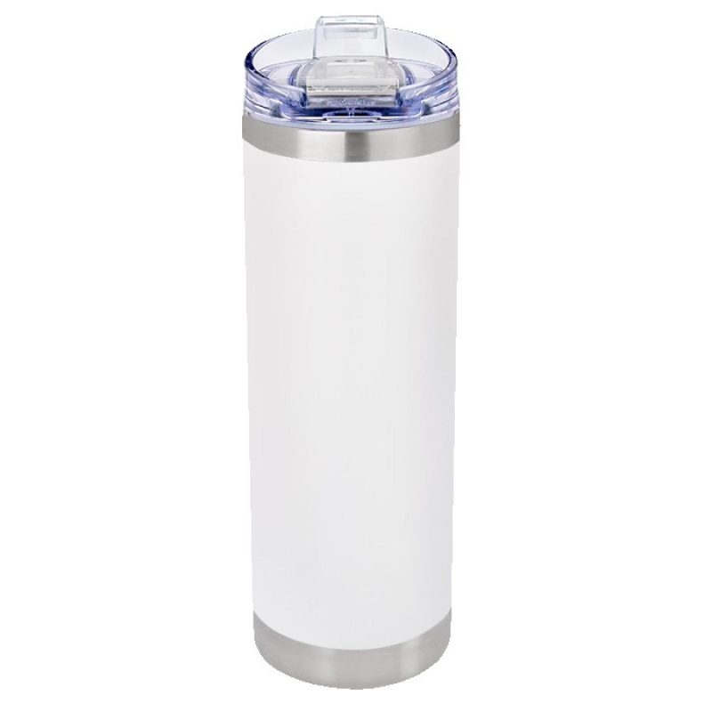 16 oz Urban Peak Keystone Trail Vacuum Tumbler - 8
