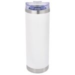 16 oz Urban Peak Keystone Trail Vacuum Tumbler - 9