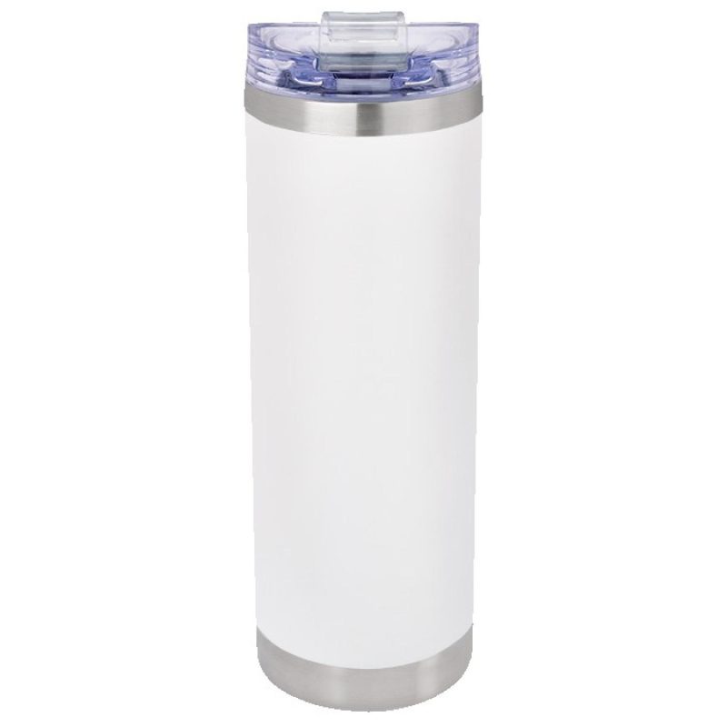 16 oz Urban Peak Keystone Trail Vacuum Tumbler - 9
