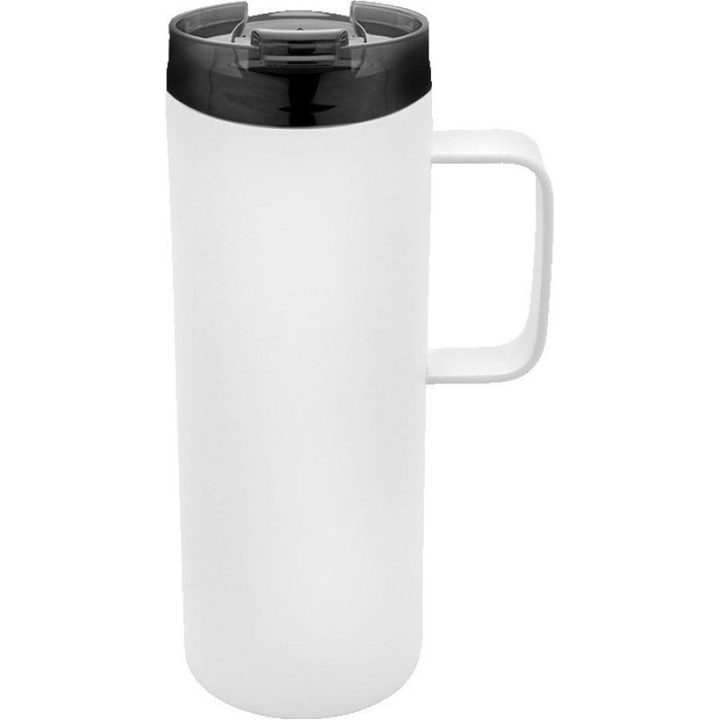 16 oz Urban Peak Stony Trail Vacuum Mug - 5