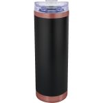16oz Urban Peak Keystone Metallic Vacuum Tumbler - 5