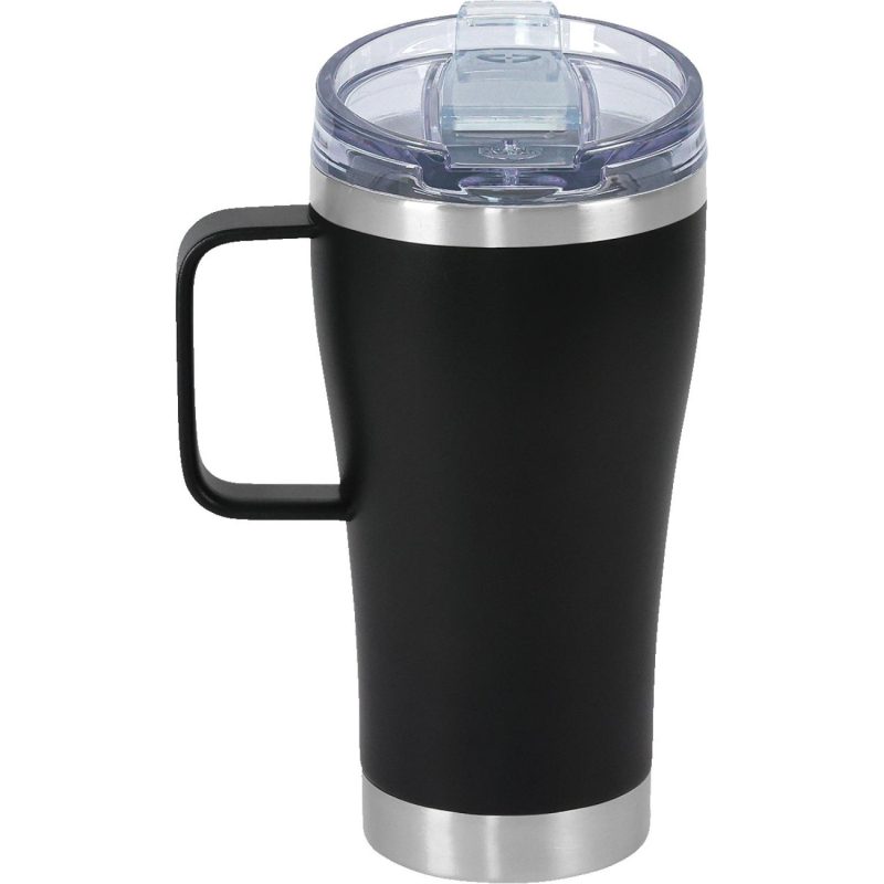 20oz Urban Peak Jasper Vacuum Mug - 3
