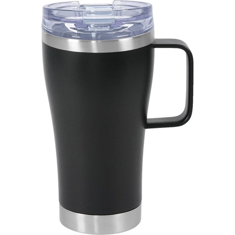 20oz Urban Peak Jasper Vacuum Mug - 4