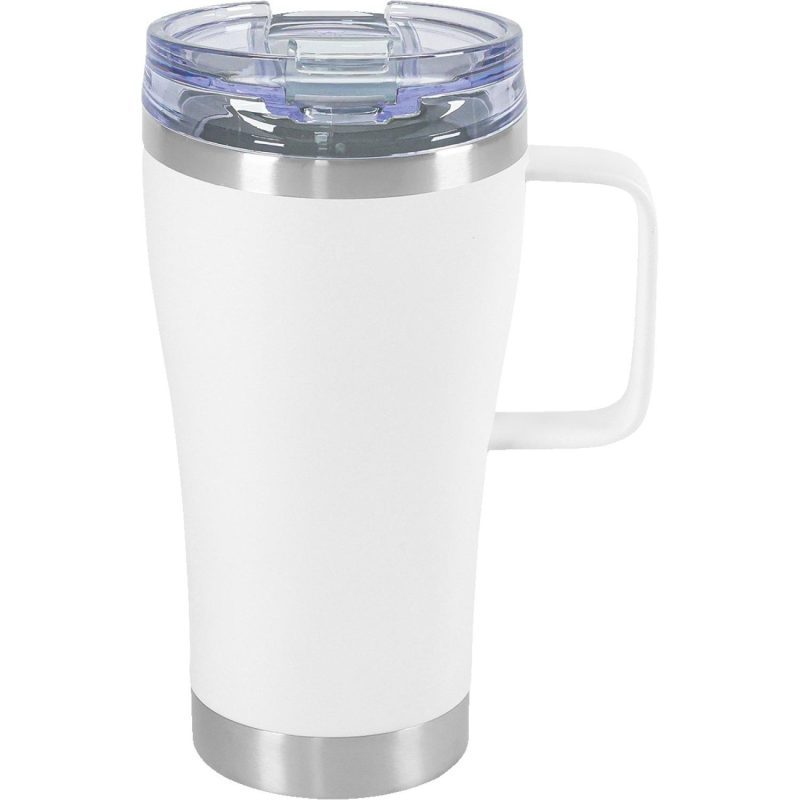 20oz Urban Peak Jasper Vacuum Mug - 6