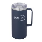 24oz Urban Peak Alpine Vacuum Mug - 1