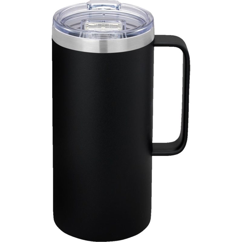 24oz Urban Peak Alpine Vacuum Mug - 2