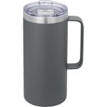 24oz Urban Peak Alpine Vacuum Mug - 3