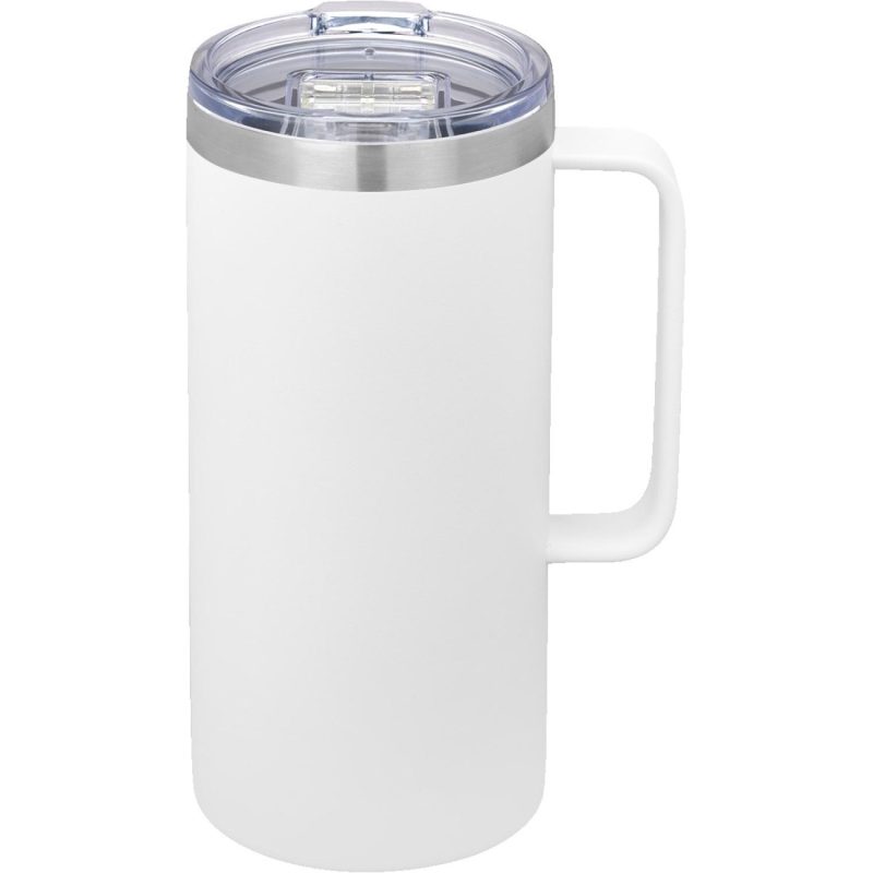 24oz Urban Peak Alpine Vacuum Mug - 8