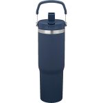 28oz Urban Peak Pinnacle Flip Straw Tumbler - 5
