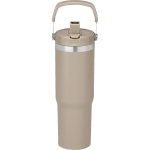 28oz Urban Peak Pinnacle Flip Straw Tumbler - 7