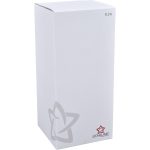 3W Desk Glow Lantern - 6