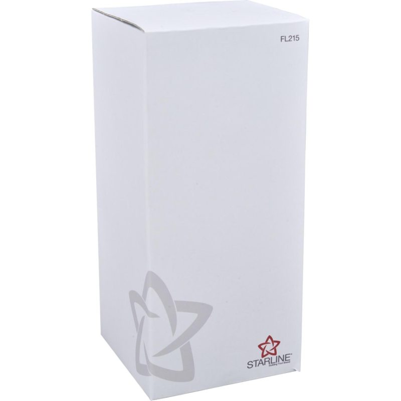 3W Desk Glow Lantern - 6
