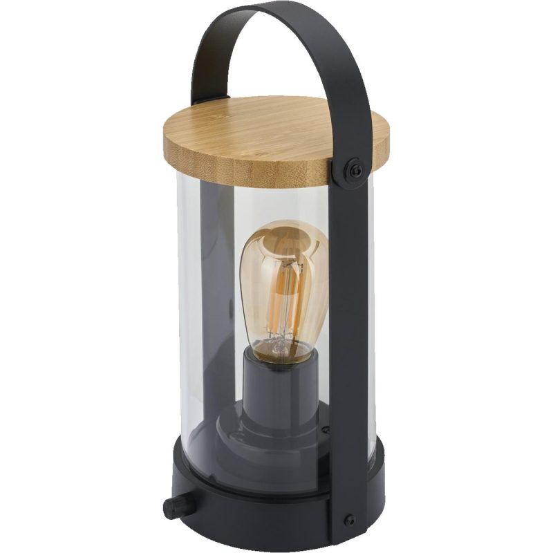 3W Desk Glow Lantern - 7