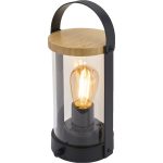 3W Desk Glow Lantern - 8