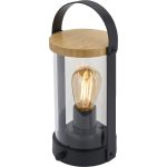3W Desk Glow Lantern - 9