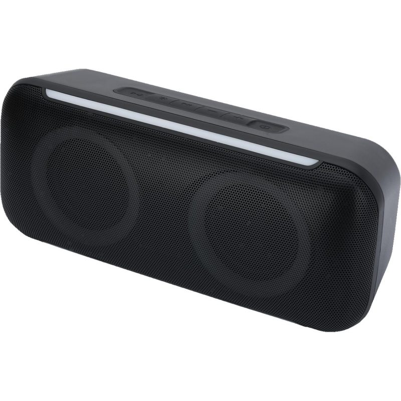 40W Boombeats Speaker - 8