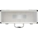 Blaze 5 Piece BBQ Set - 3