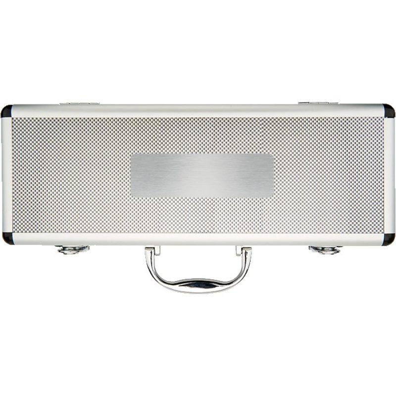 Blaze 5 Piece BBQ Set - 3