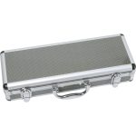 Blaze 5 Piece BBQ Set - 4