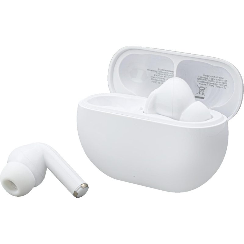 Boompods Echobuds - 6