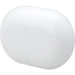 Boompods Echobuds - 7