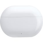 Boompods Echobuds - 8