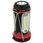 Clover Style LED / COB Worklight - 9