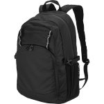 Dalton Dry Pocket Anti-Theft Backpack - 7