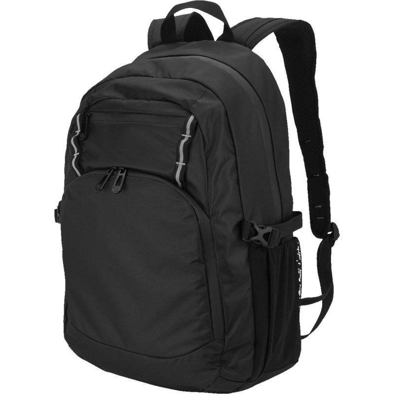 Dalton Dry Pocket Anti-Theft Backpack - 7