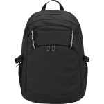 Dalton Dry Pocket Anti-Theft Backpack - 8