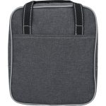 Deluxe Emergency Car Kit - 7