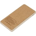 000 mAh Power Bank - 1