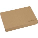 000 mAh Power Bank - 3
