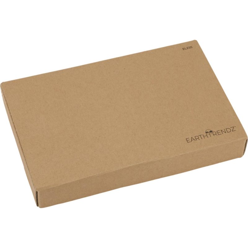 000 mAh Power Bank - 3